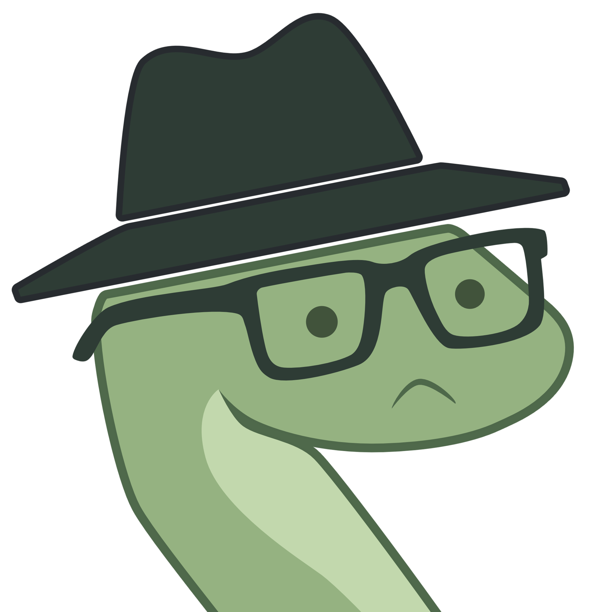 VyperBot
