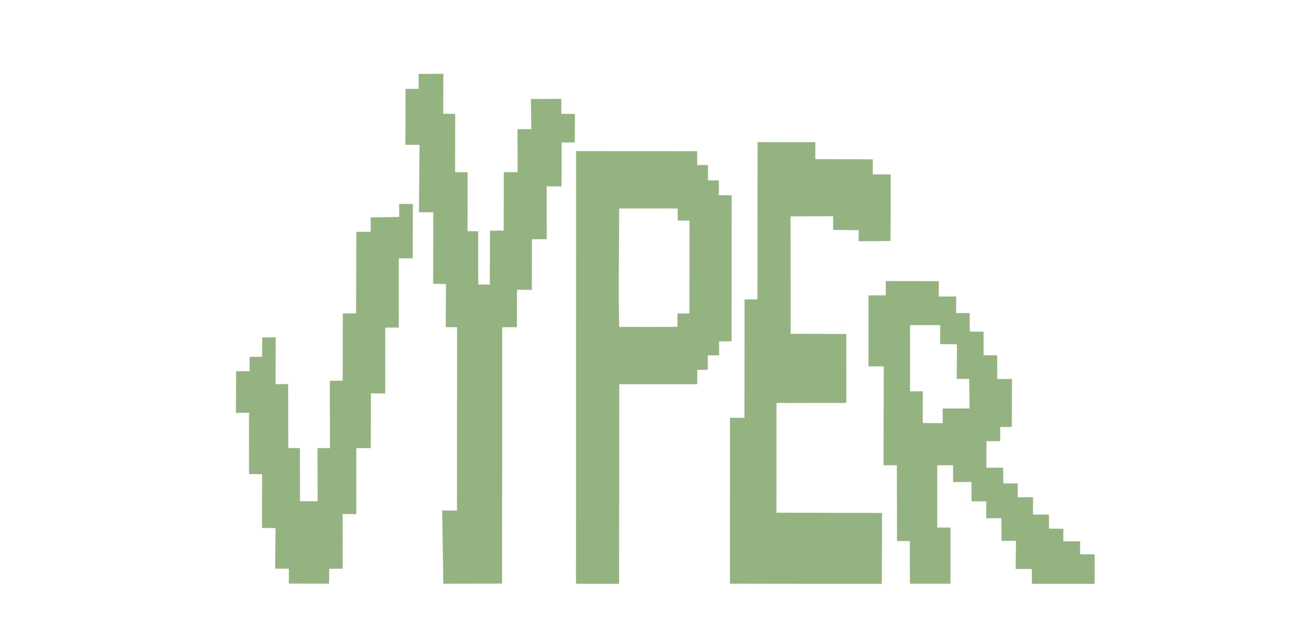 VyperBot banner